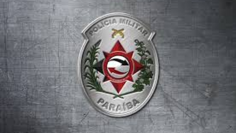 Polícia da PB faz nova apreensão de grande quantidade de drogas na Paraíba; dois suspeitos foram presos