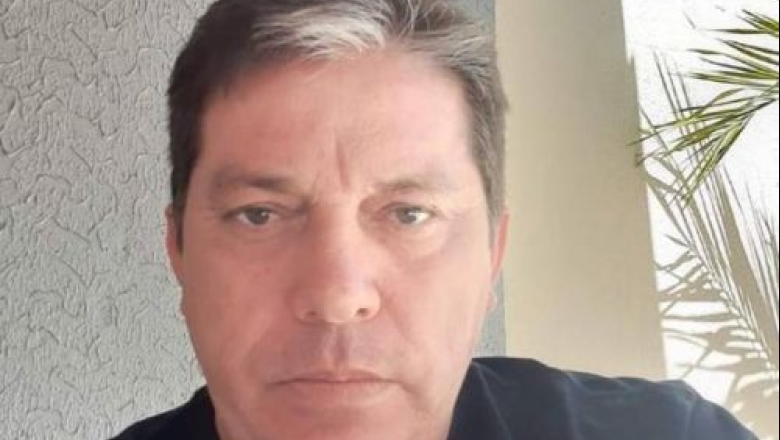 Taxista e radialista cajazeirense é encontrado morto com sinais de tortura na zona rural de Sousa