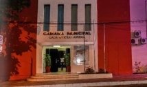 Câmara de Cajazeiras terá a maior bancada feminina dos últimos anos, destaca jornal