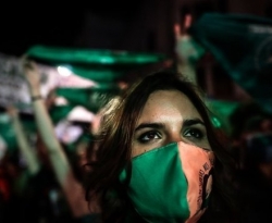 Argentina aprova legalização do aborto: em que países da América Latina o procedimento já é legal