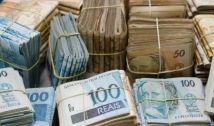Previdências dos municípios paraibanos têm déficit de R$ 6,1 bilhões