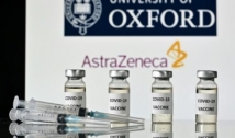Região de Cajazeiras receberá 1.410 doses da vacina da AstraZeneca; confira o número exato das 15 cidades