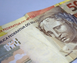 Banco do Brasil vai vender 1.404 imóveis; região Nordeste é a que concentra maior número 