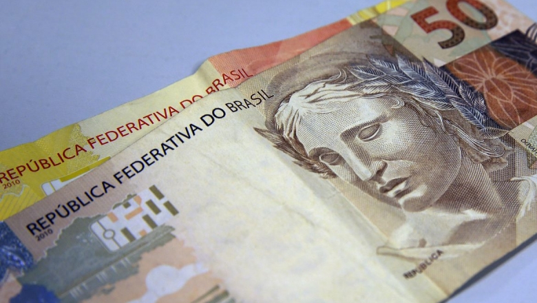 Banco do Brasil vai vender 1.404 imóveis; região Nordeste é a que concentra maior número 