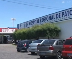 Imunização dos profissionais do Complexo Hospitalar de Patos começa nesta quarta-feira