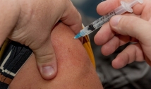 Promotoria de São Bento pede informações sobre vacinação contra a covid-19, em dois municípios