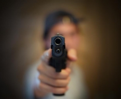 Jovem de 20 anos acusado de homicídio é executado a tiros, em Patos