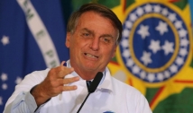 Bolsonaro diz qual a prova de fraude na eleição de 2018: dados públicos do TSE