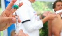 Prefeitura de São José de Piranhas prepara estrutura e plano municipal de vacinação contra Covid-19