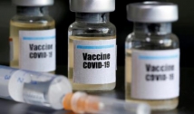 Secretaria Municipal de Saúde de Sousa anuncia Plano Municipal de Vacinação contra a Covid-19