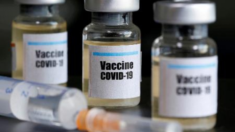 Secretaria Municipal de Saúde de Sousa anuncia Plano Municipal de Vacinação contra a Covid-19
