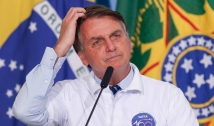 Ala ideológica do governo Bolsonaro está na mira de dois gigantes, diz professor