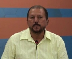 Roberto Bayma reitera apoio a Dra. Paula e não descarta candidatura a prefeito de Cajazeiras em 2024