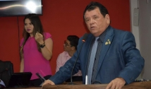 Presidente da Câmara de Cajazeiras confirma repasse do duodécimo e explica pagamento da folha nesta sexta (22)