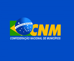 Eleições CNM: publicado edital de convocação para assembleia; pleito ocorre no dia 11 de março