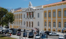 Primeira Câmara mantém condenação de ex-prefeito paraibano por Improbidade Administrativa