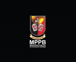 Justiça acata pedido do MPPB e condena apresentador de TV por improbidade administrativa