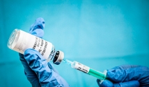 Vacina da Pfizer apresenta 94% de eficácia em 'teste no mundo real' em Israel