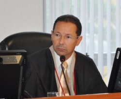 Justiça mantém proibição de cerimônias religiosas na Paraíba