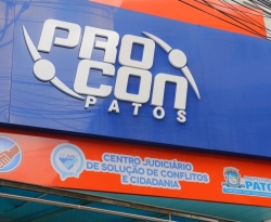 PROCON Patos se reúne com gerentes de farmácias e plantão farmacêutico é instituído na cidade