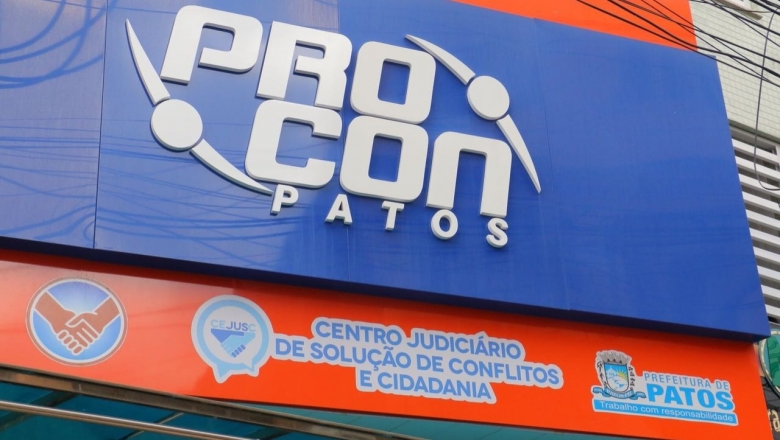 PROCON Patos se reúne com gerentes de farmácias e plantão farmacêutico é instituído na cidade