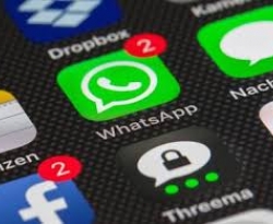 Saiba como migrar as conversas do WhatsApp para o Telegram