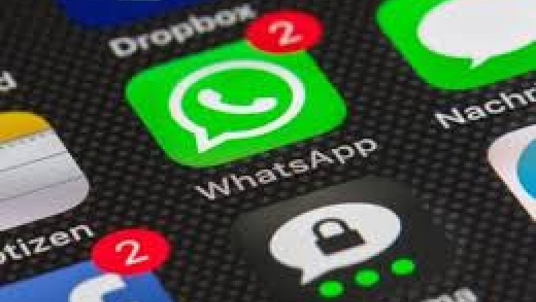 Saiba como migrar as conversas do WhatsApp para o Telegram