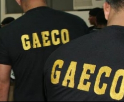 Gaeco deflagra operação contra pirâmide financeira na Paraíba e mais três estados