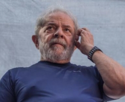 Fachin anula todas as condenações de Lula e petista pode ser candidato já 2022