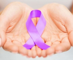 Março Lilás: Prefeitura de Bom Jesus lança campanha e conscientiza mulheres sobre prevenção do câncer de colo de útero
