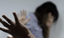 Polícia resgata mulher mantida em cárcere privado na PB