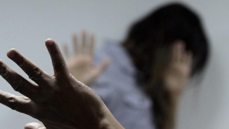 Polícia resgata mulher mantida em cárcere privado na PB