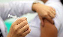 Mais de 70 mil pessoas ainda não tomaram 2ª dose da vacina contra covid-19 na PB