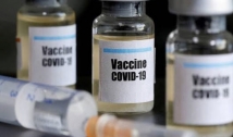 Ministério da Saúde libera aplicação imediata de vacinas armazenadas para 2ª dose