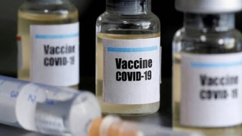 Ministério da Saúde libera aplicação imediata de vacinas armazenadas para 2ª dose