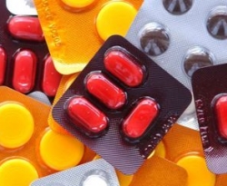 Governo permite a fabricantes reajustar remédios em até 4,88%