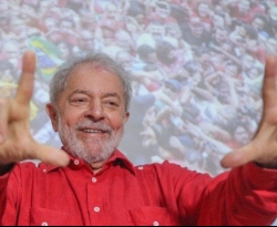 Como fica o futuro político com Lula elegível até novo julgamento