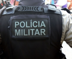 Operação Previna-se: Polícia Militar encerra festa com cerca de 50 pessoas na PB