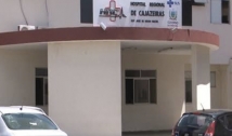 Hospital Regional de Cajazeiras emite nota e nega possível falta de oxigênio 