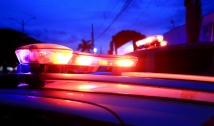 Polícia prende suspeitos com drogas que já respondiam por outros crimes em Pombal e Aparecida
