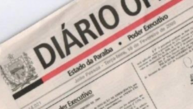 Decreto é renovado com poucas alterações diante do atual quadro da pandemia na Paraíba 