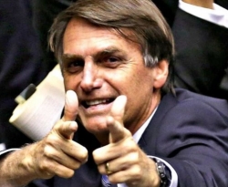 Em conjunto, governadores do Nordeste reagem ao ataque de Bolsonaro a Barroso: ‘Mais uma agressão’