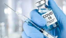 Paraíba recebe mais 88.550 doses de vacinas contra a covid-19 nesta quinta
