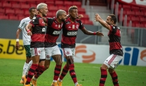 Flamengo vê sócio-torcedor 'sumir', dívida operacional crescer e fecha 2020 com déficit de R$ 107 milhões