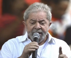 Relembre os processos contra o ex-presidente Lula anulados pelo Supremo