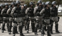 Atenção à saúde mental dos policiais militares na Paraíba é destaque na mídia nacional