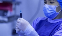 Ministério Público convoca população para tomar a 2ª dose da vacina contra covid-19