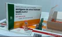 Prefeitura de João Pessoa passa a exigir título de eleitor na vacinação contra Covid-19, diz MPPB