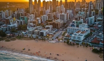 João Pessoa é eleita melhor cidade do Brasil para se morar após aposentadoria