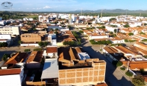 Novo Normal: Uiraúna e mais 12 cidades estão na bandeira vermelha